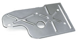 Chevrolet Performance Parts SBC Windage Tray