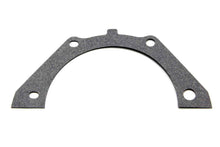 Load image into Gallery viewer, Chevrolet Performance Parts Rear Main Seal Housing Gasket