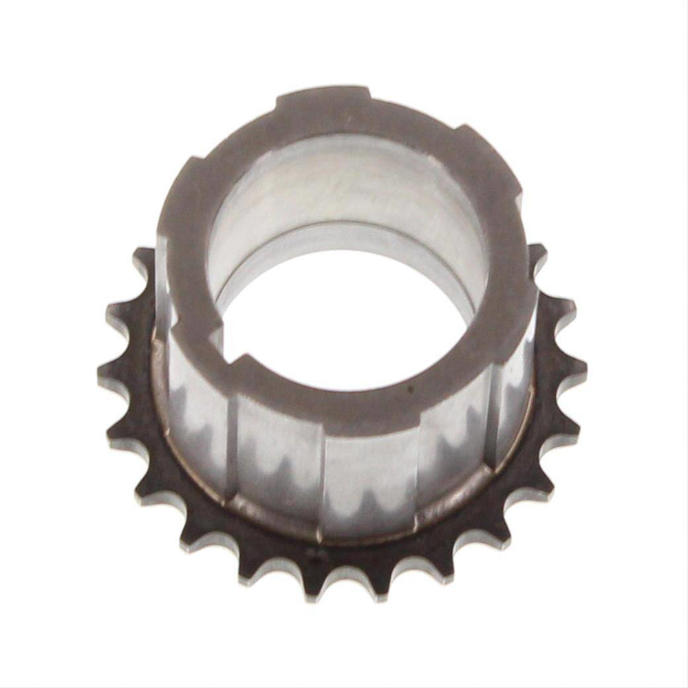 Chevrolet Performance Parts Crankshaft Sprocket - LS