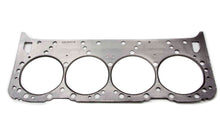 Load image into Gallery viewer, Chevrolet Performance PartsGasket - Cylinder Head SBC 4.100 Bore .051