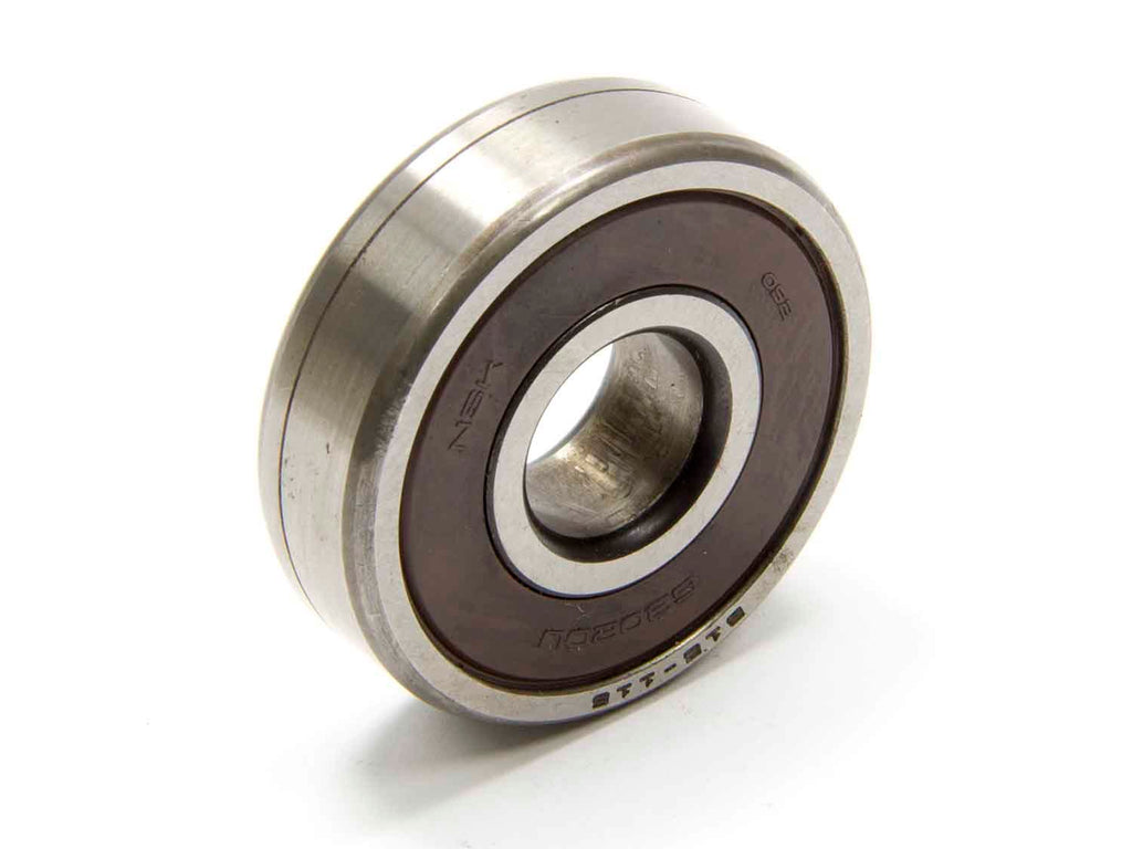 Chevrolet Performance Parts Bearing - Clutch Pilot