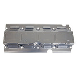 Chevrolet Performance Parts Windage Tray - LS 5.7L/ 6.0L 2002-2013