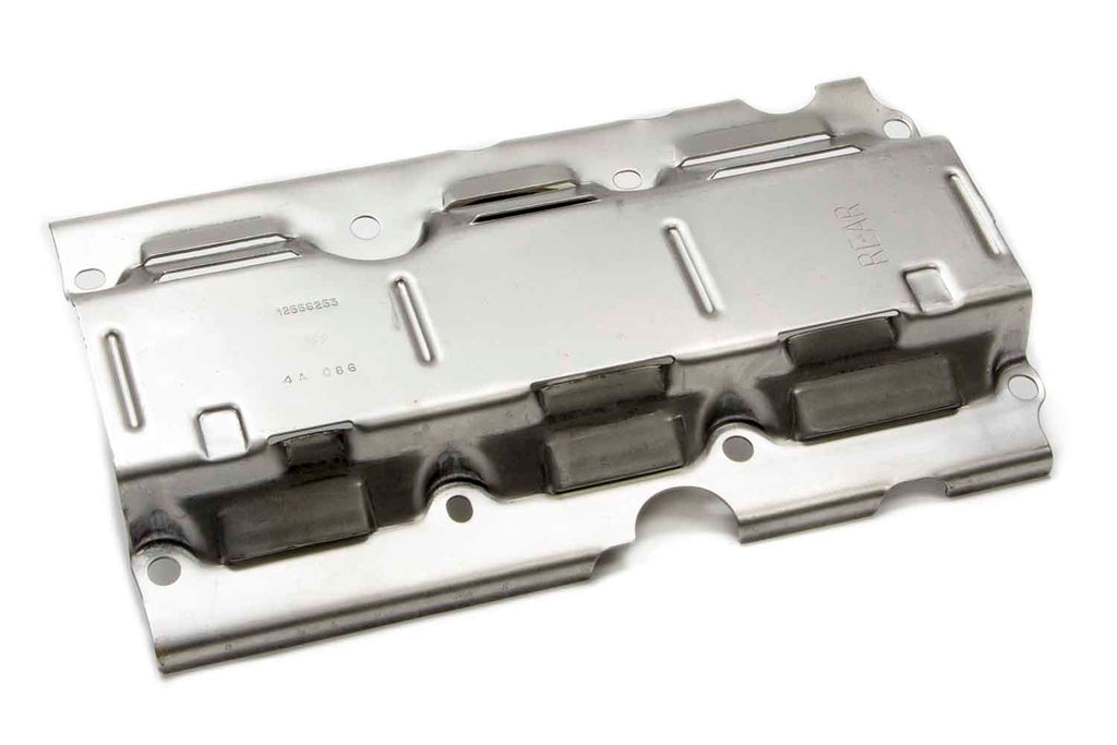 Chevrolet Performance Parts Windage Tray - Oil Pan LS1