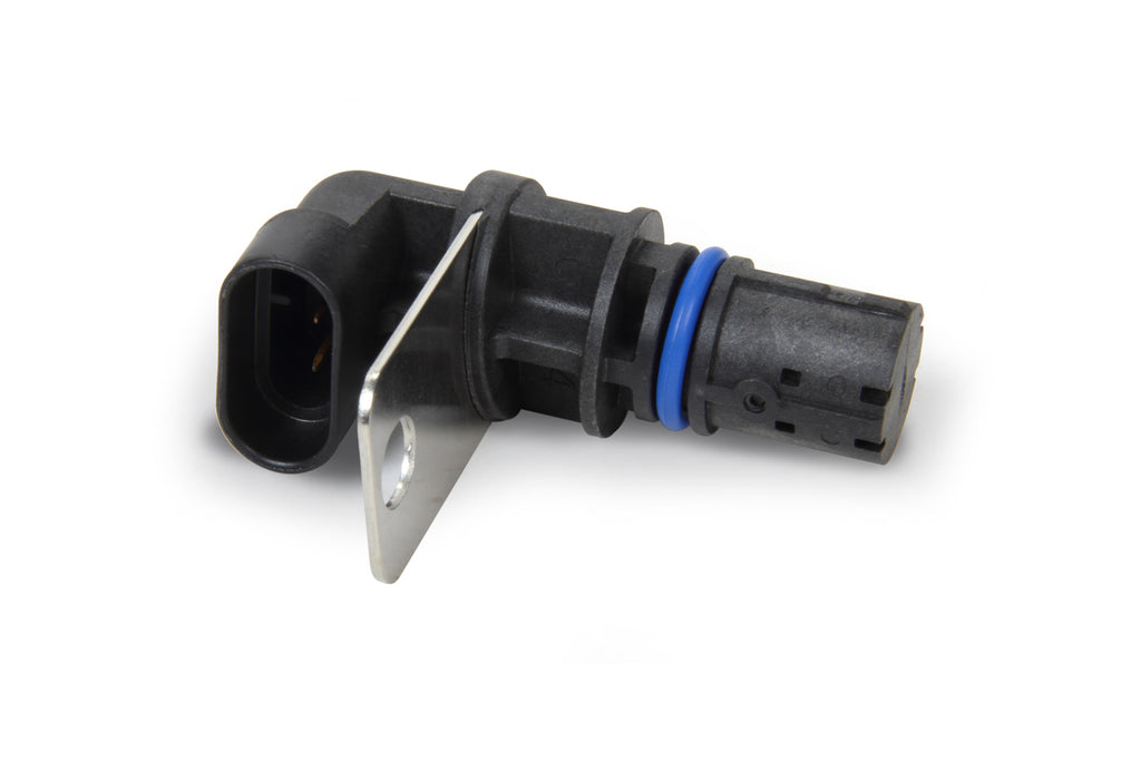 Chevrolet Performance Parts Crank Position Sensor