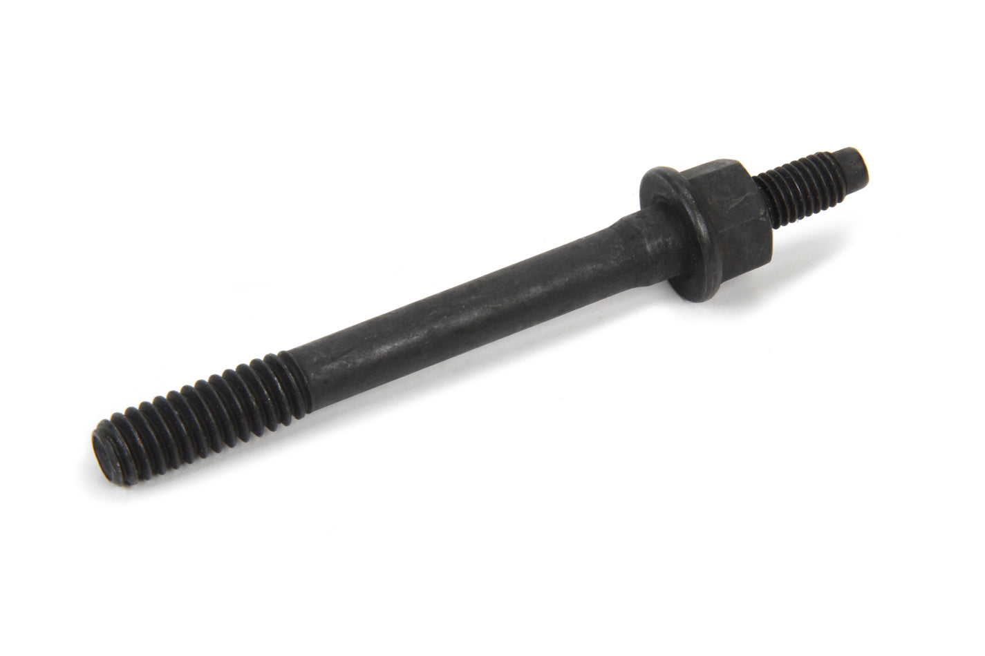 Perno de tapa principal de Chevrolet Performance Parts, serie LS, 6 pernos internos con espárrago de bandeja