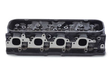 Load image into Gallery viewer, Chevrolet Performance Parts BBC Cylinder Head Iron 118cc Bare