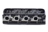 Chevrolet Performance Parts BBC Cylinder Head Iron 118cc Bare