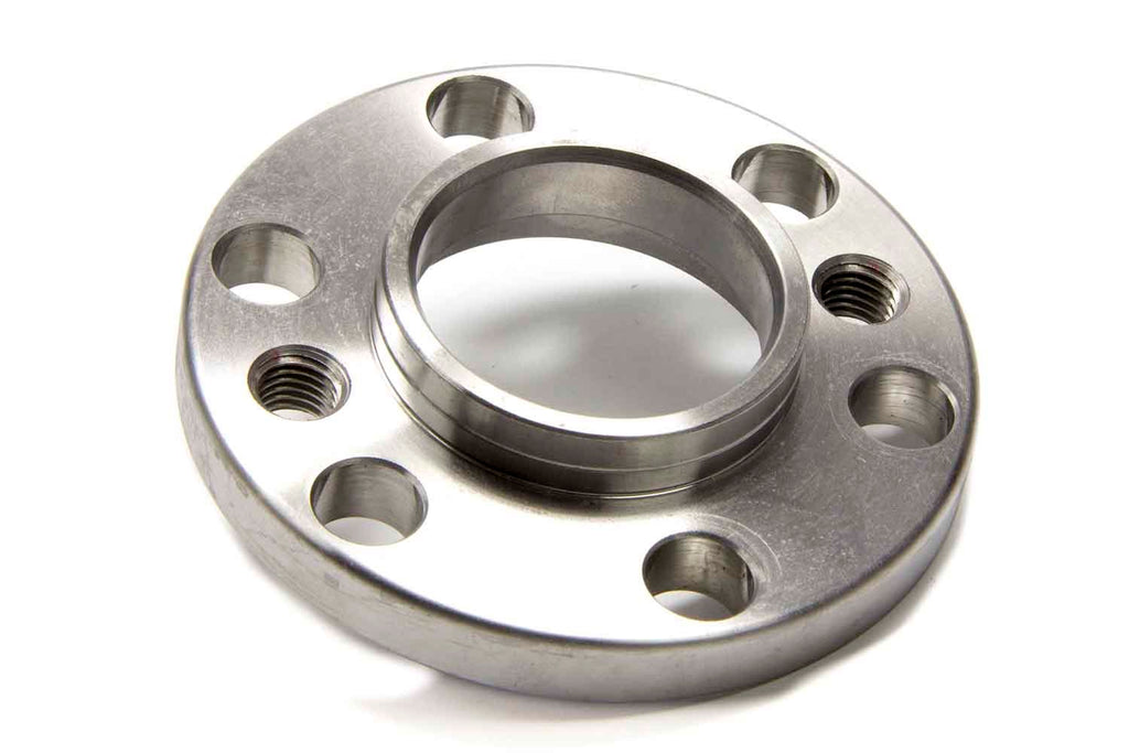 Chevrolet Performance Parts Flywheel Spacer