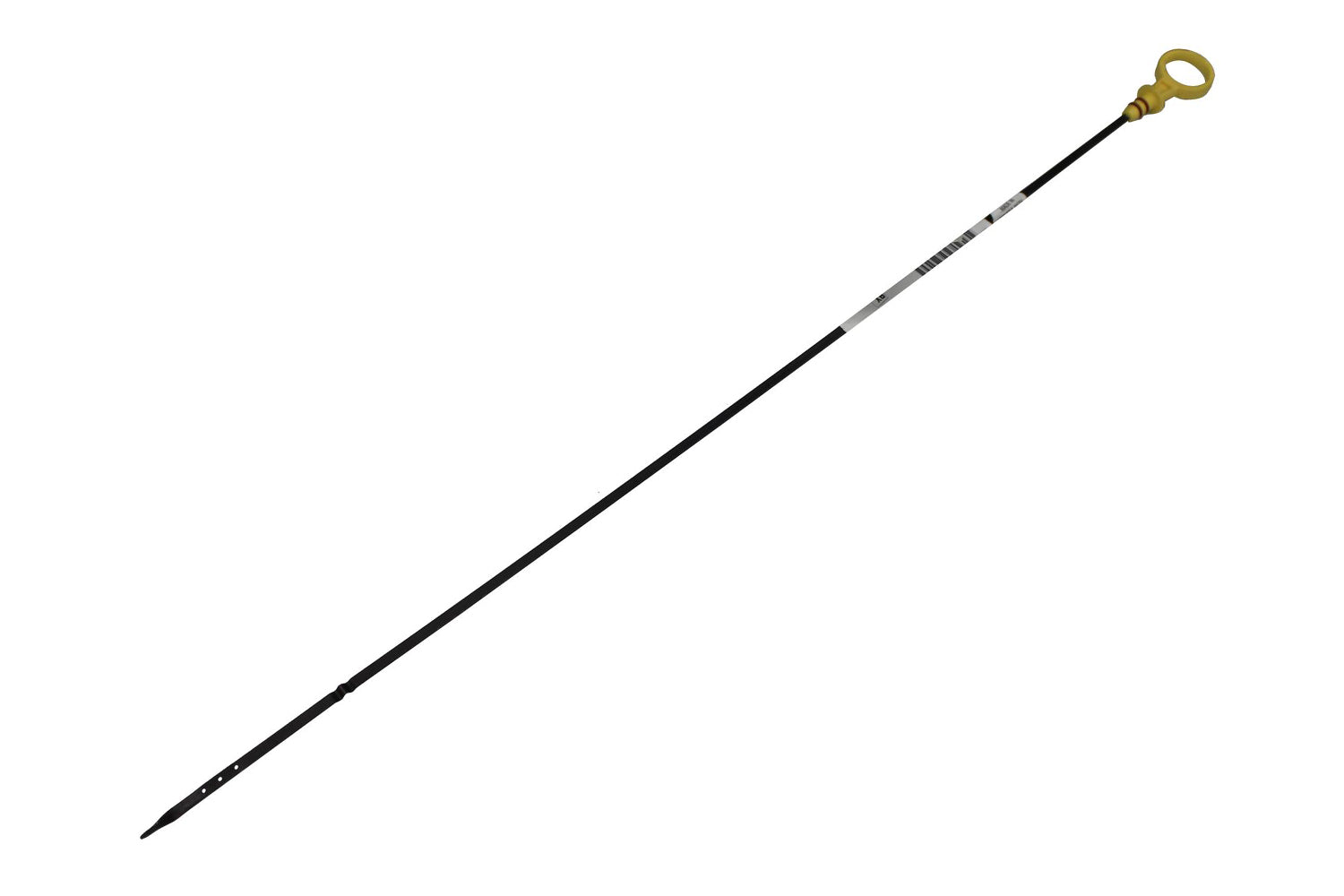 Chevrolet Performance Parts Indicator Assembly - Oil Level