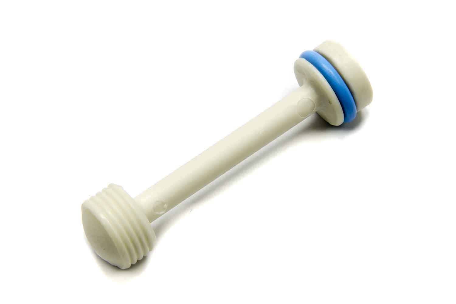 Tapón limitador de aceite para motores LS de Chevrolet Performance Parts