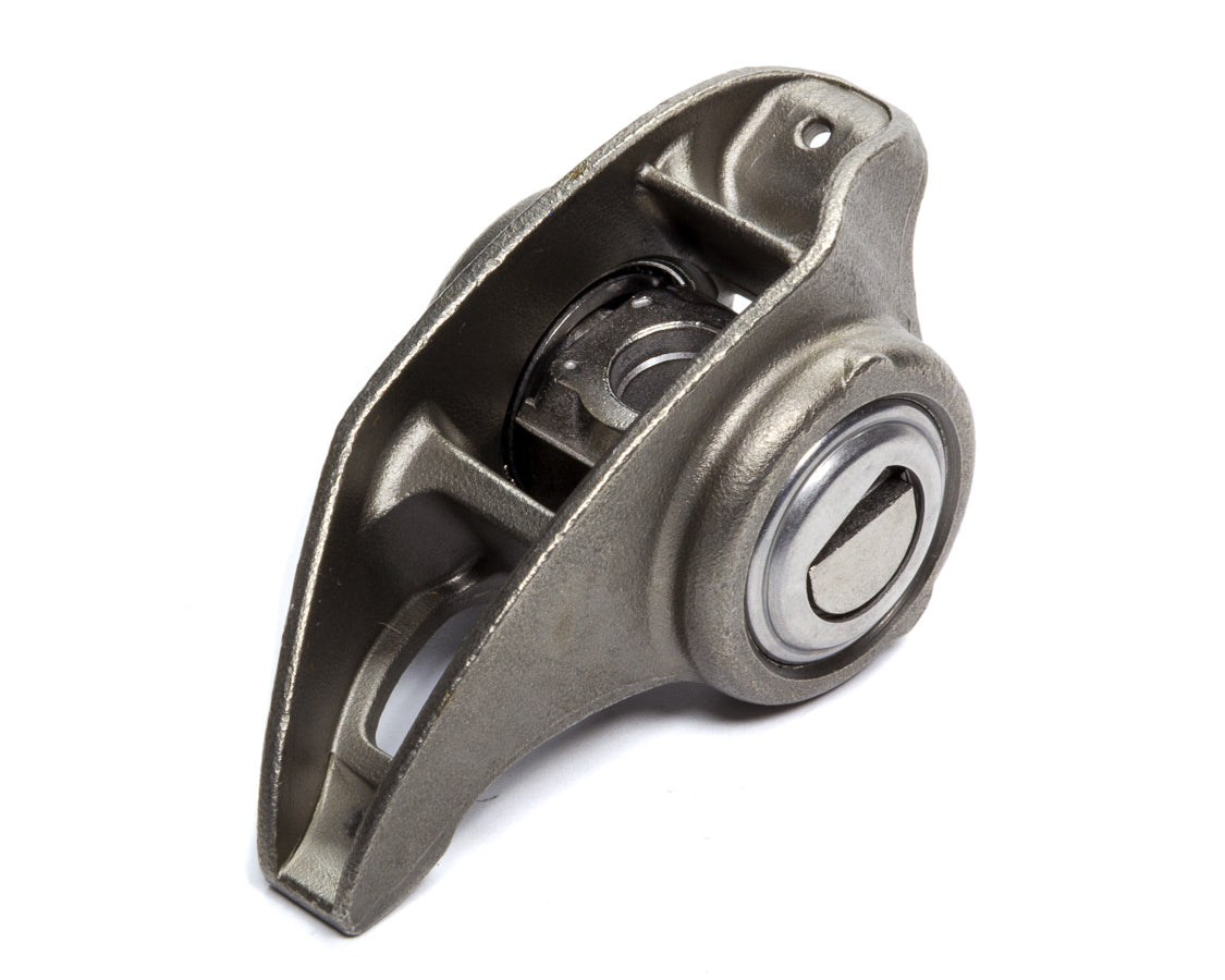 Chevrolet LS7 1.8 Ratio Rocker Arm | GGCRACING