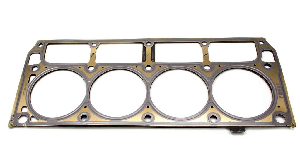 LS7 MLS Head Gasket - 4.150 Bore x .051