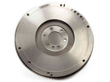 Cargar imagen en el visor de la galería, Chevrolet Performance Parts Flywheel - BBC 1991-Up 168 Tooth Internal Bal.