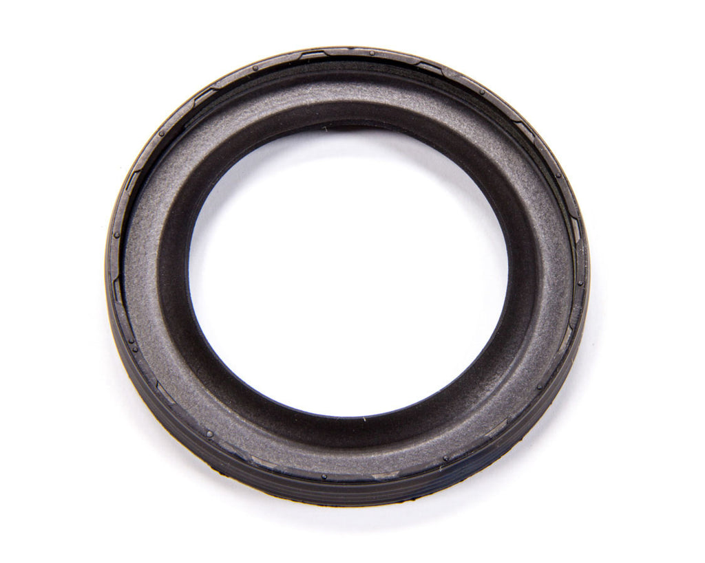 Chevrolet Performance Parts Rubber Seal - LS Timing Cover