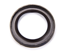 Cargar imagen en el visor de la galería, Chevrolet Performance Parts Rubber Seal - LS Timing Cover