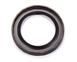 Rubber Seal - LS Timing Cover