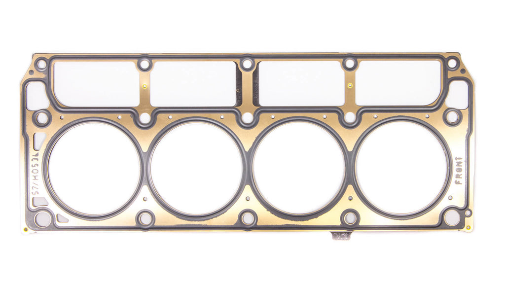 Chevrolet Performance Parts Head Gasket