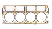 Load image into Gallery viewer, Chevrolet Performance Parts Head Gasket