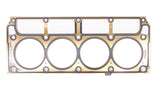 Chevrolet Performance Parts Head Gasket