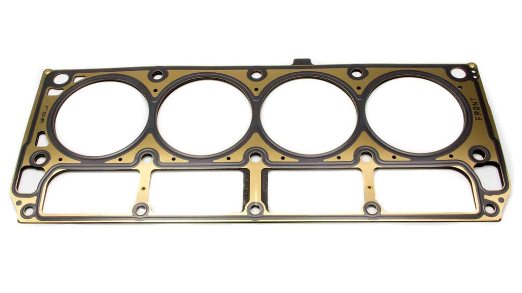 Chevrolet Performance Parts LS2/LS6 MLS Head Gasket - 4.020 Bore x .051