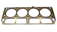 Load image into Gallery viewer, Chevrolet Performance Parts LS2/LS6 MLS Head Gasket - 4.020 Bore x .051