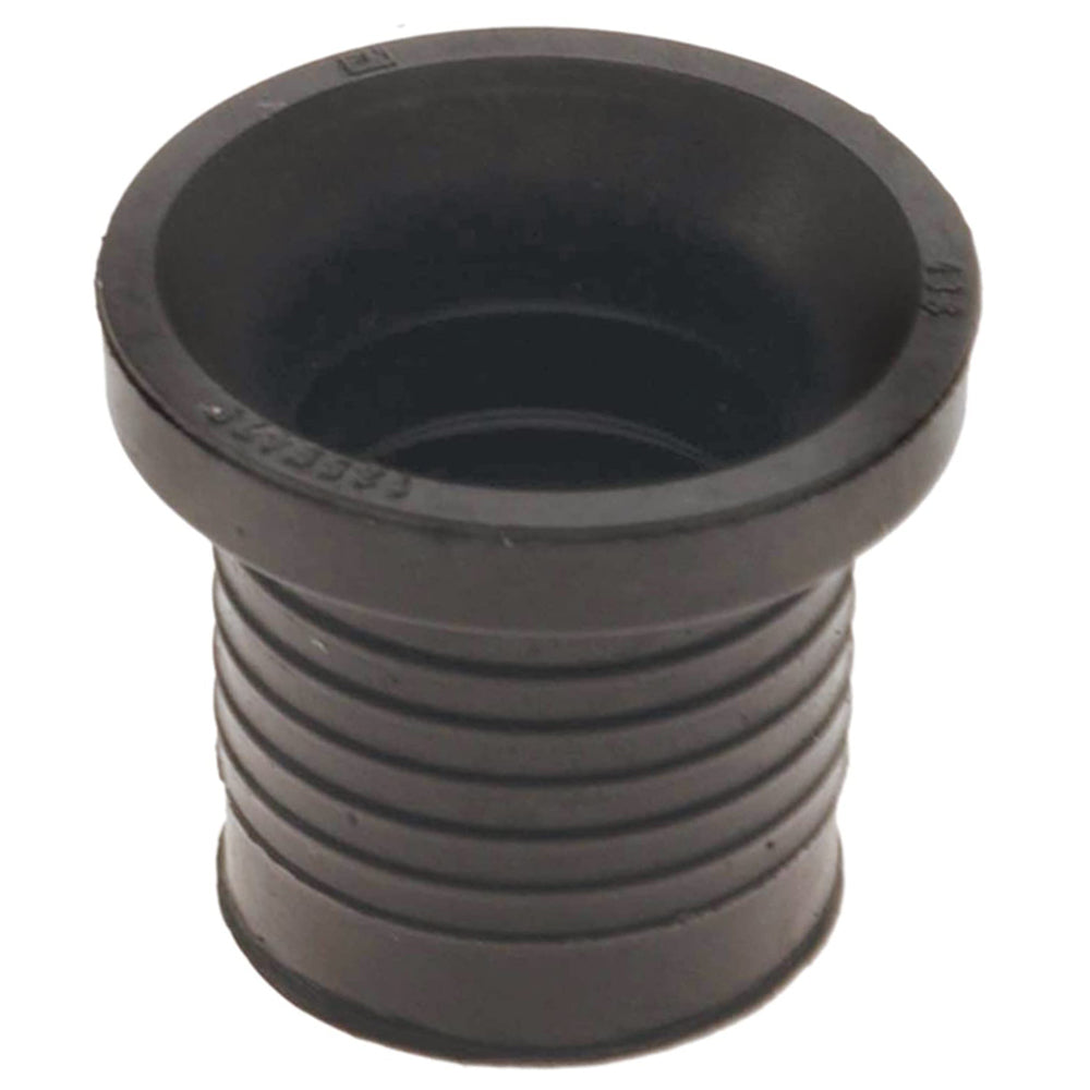 Chevrolet Performance Parts Seal - Trans Fluid Fill Tube