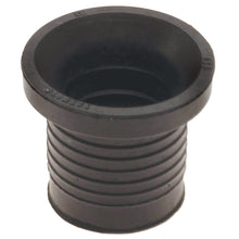 Load image into Gallery viewer, Chevrolet Performance Parts Seal - Trans Fluid Fill Tube