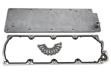 Cargar imagen en el visor de la galería, Engine Valley Cover Kit LS2/LS3/LS7 wo/PCV