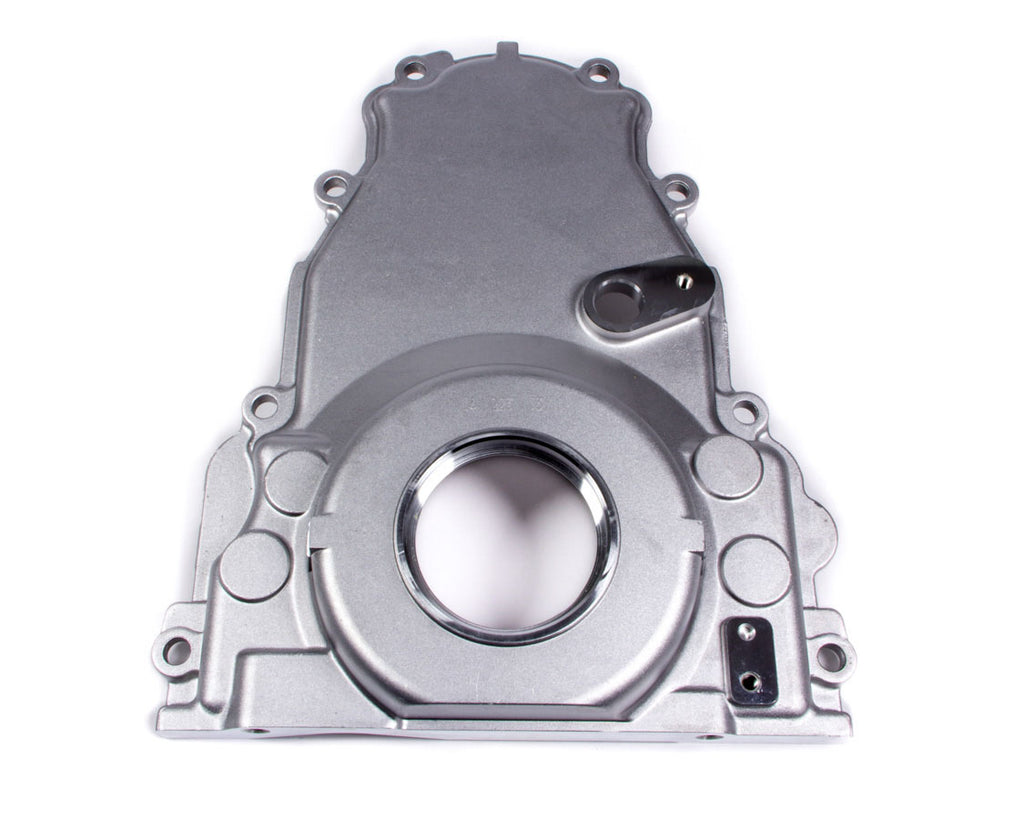 Chevrolet Performance Parts Front Timing Cover