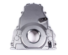 Cargar imagen en el visor de la galería, Chevrolet Performance Parts Front Timing Cover