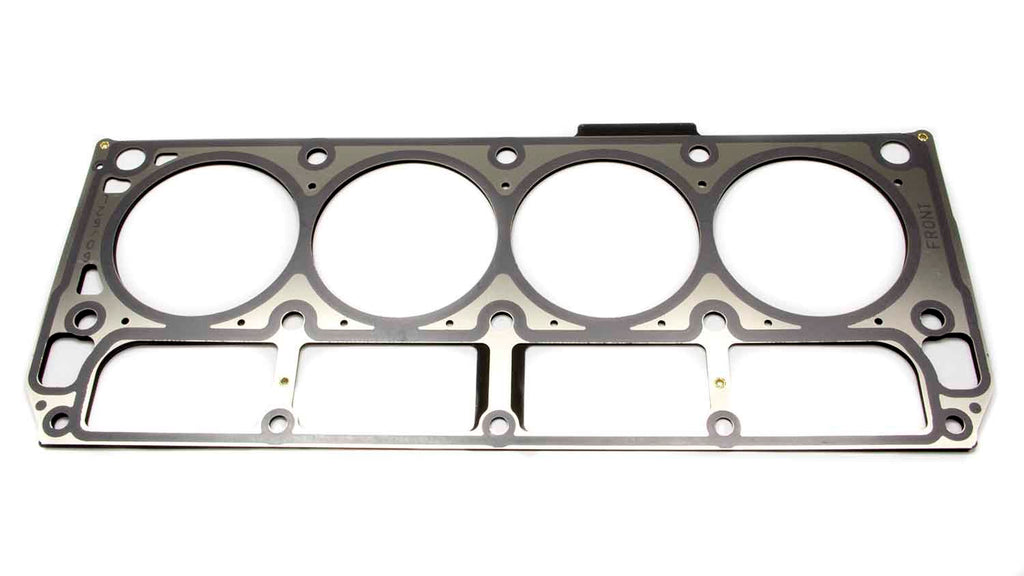 Chevrolet Performance Parts LS3/L92 MLS Head Gasket - 4.080 Bore x .051