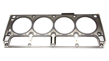 Load image into Gallery viewer, Chevrolet Performance Parts LS3/L92 MLS Head Gasket - 4.080 Bore x .051