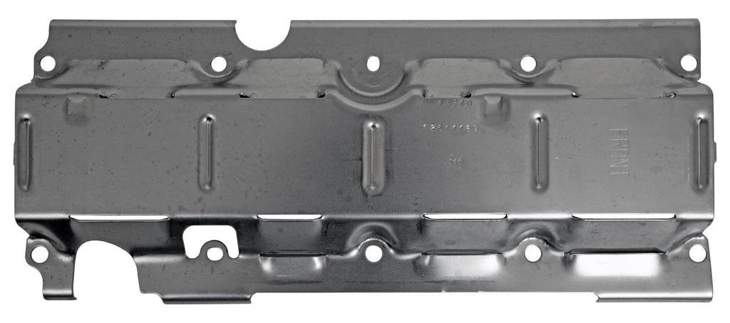 Chevrolet Performance Parts Windage Tray - 6.2L LS 2010-2015