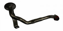 Cargar imagen en el visor de la galería, Chevrolet Performance Parts Oil-Pump Screen Assy. LS 6.0L/6.2L 08-17