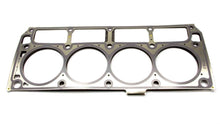 Cargar imagen en el visor de la galería, Chevrolet Performance Parts Head Gasket