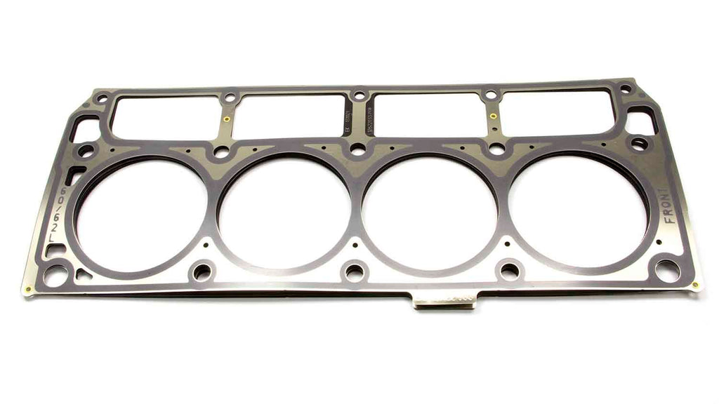 Chevrolet Performance Parts Head Gasket