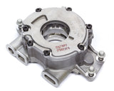 Chevrolet Performance Parts Oil Pump Assembly LS7 2-Stage