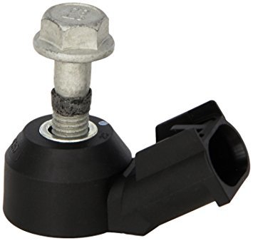 Chevrolet Performance Parts Sensor - Knock