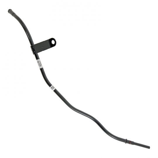 Chevrolet Performance Parts Oil Dipstick Tube - LS3