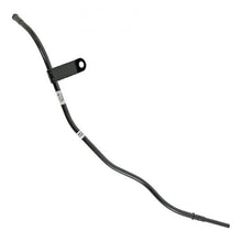 Cargar imagen en el visor de la galería, Chevrolet Performance Parts Oil Dipstick Tube - LS3