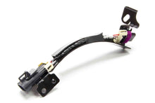 Cargar imagen en el visor de la galería, Chevrolet Performance Parts Wire Harness for Cam Position Sensor