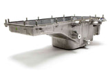 Chevrolet Performance Parts Oil Pan Assembly