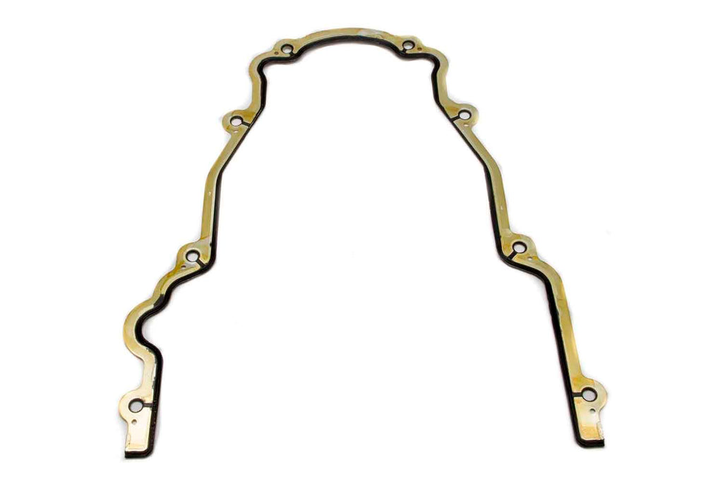 Chevrolet Performance Parts LS Timing Cover Gasket