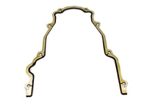 Cargar imagen en el visor de la galería, Chevrolet Performance Parts LS Timing Cover Gasket