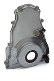 Tapa de distribución delantera de Chevrolet Performance Parts LS2/LS3 con sensor de leva