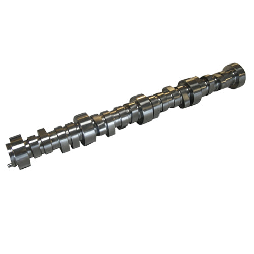 Chevrolet Performance Parts Camshaft - LS Series LS9