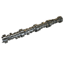 Load image into Gallery viewer, Chevrolet Performance Parts Camshaft - LS Series LS9