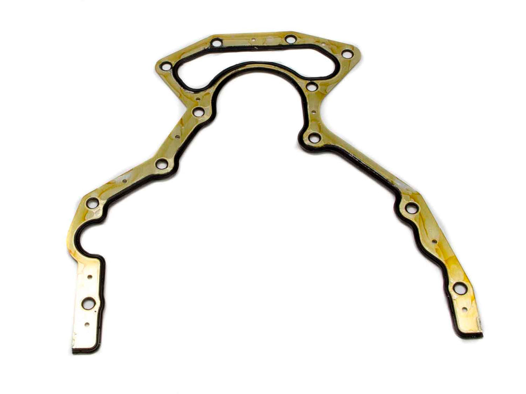 Chevrolet Performance Parts Rear Main Cover Gasket - LS