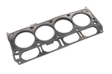 Chevrolet Performance Parts MLS Cyl. Head Gasket 6.2L LT1/LT4