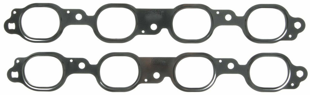 Chevrolet Performance Parts Exhaust Manifold Gasket